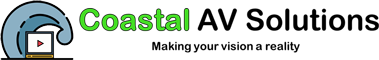 Coastal AV